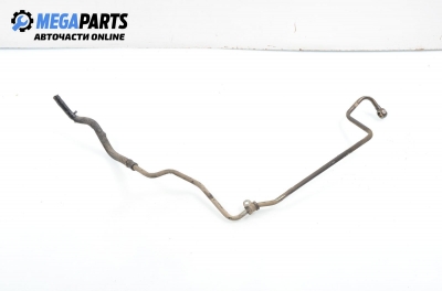 Хидравлична тръба за Volkswagen Golf IV Hatchback (08.1997 - 06.2005) 1.8 T, 150 к.с.