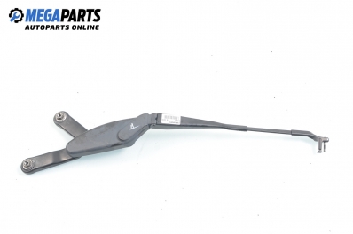 Рамо на чистачка за Mercedes-Benz S-Class Sedan (W220) (10.1998 - 08.2005), позиция: дясна