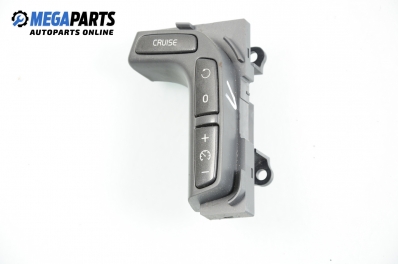 Бутони автопилот за Volvo V70 II Estate (11.1999 - 12.2008)