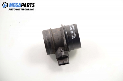 Дебитомер за Honda Accord VII Tourer (04.2003 - 05.2008) 2.2 i-CTDi (CM), 140 к.с.