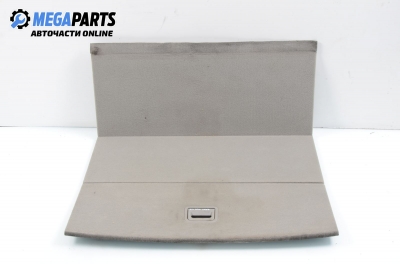 Кора багажник за Audi A4 Sedan B7 (11.2004 - 06.2008), комби