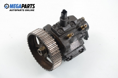 ГНП-горивонагнетателна помпа за Citroen Xsara Picasso (09.1999 - 06.2012) 2.0 HDi, 90 к.с., № Bosch 0 445 010 046