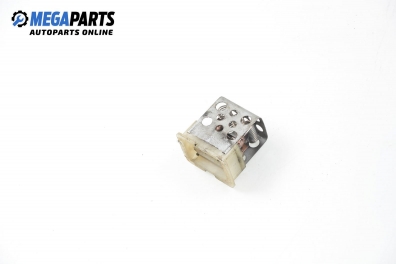 Реостат за Mercedes-Benz A-Class Hatchback  (W168) (07.1997 - 08.2004)