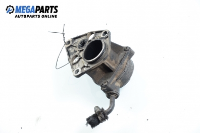 Вакуум помпа за Citroen ZX Hatchback (03.1991 - 07.1999) 1.9 D, 68 к.с.