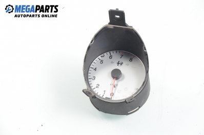 Оборотомер за Alfa Romeo 156 Sedan (09.1997 - 09.2005)