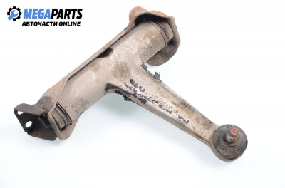 Носач / щанга за Mercedes-Benz S-Class Sedan (W140) (02.1991 - 10.1998), седан, позиция: предна, лява