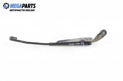 Рамо задна чистачка за Volkswagen Golf III Hatchback (08.1991 - 07.1998)