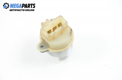 Клеморед контактен ключ за Kia Sorento I SUV (08.2002 - 12.2009)