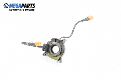 Лентов кабел за Airbag за Citroen Xsara Break (10.1997 - 03.2010)