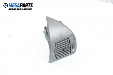 Духалка парно за Fiat Brava Hatchback (10.1995 - 06.2003)