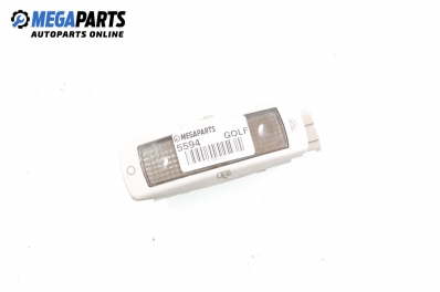 Плафон за Volkswagen Golf IV Hatchback (08.1997 - 06.2005)