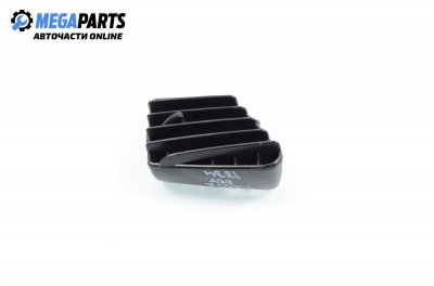 Духалка парно за Ford Fiesta IV Hatchback (08.1995 - 09.2002)