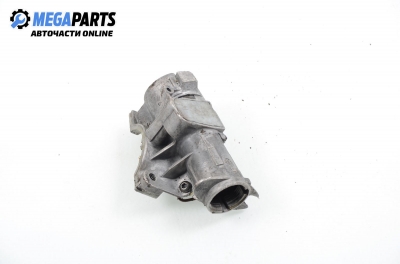 Конзола контактен ключ за Volkswagen Golf IV Hatchback (08.1997 - 06.2005)