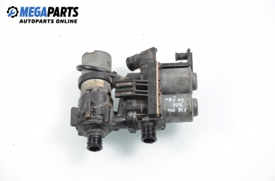 Клапи парно за BMW 7 Series E38 (10.1994 - 11.2001) 730 i,iL, 218 к.с., № 1 147 412 102