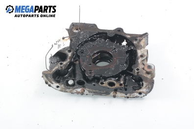 Маслена помпа за Daewoo Tico Hatchback (02.1995 - 12.2000) 0.8, 48 к.с.