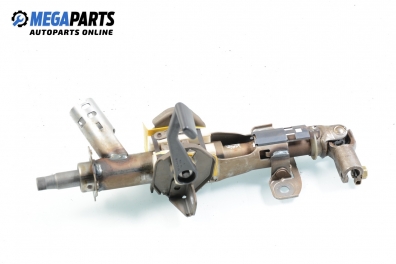 Кормилен прът за Citroen Xsara Break (10.1997 - 03.2010)