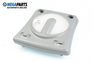 Плафон за Fiat Brava Hatchback (10.1995 - 06.2003)