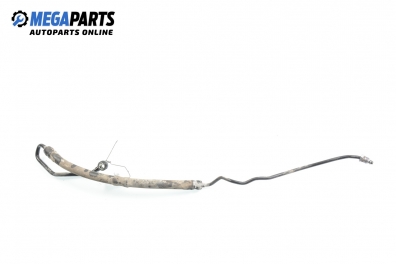 Хидравлична тръба за Skoda Fabia II Hatchback (12.2006 - 12.2014) 1.2, 60 к.с.