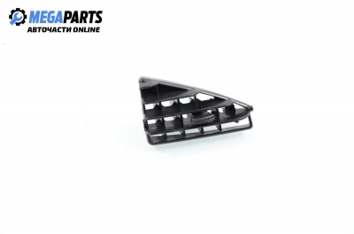 Духалка парно за Ford Fiesta IV Hatchback (08.1995 - 09.2002)