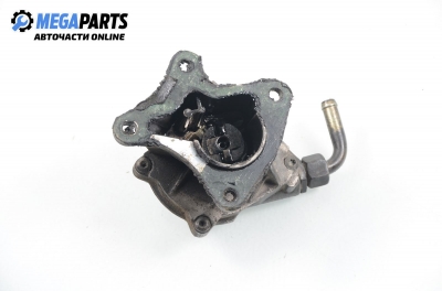 Вакуум помпа за Volvo V40 Estate (07.1995 - 06.2004) 1.9 TD, 90 к.с.