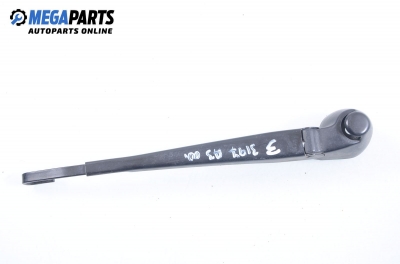 Рамо задна чистачка за Audi A3 Hatchback I (09.1996 - 05.2003)