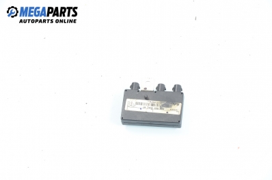 Усилвател антена за BMW 3 Series E46 Sedan (02.1998 - 04.2005), № 16268429