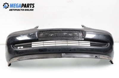 Предна броня за Opel Corsa B Hatchback (03.1993 - 12.2002), хечбек, позиция: предна