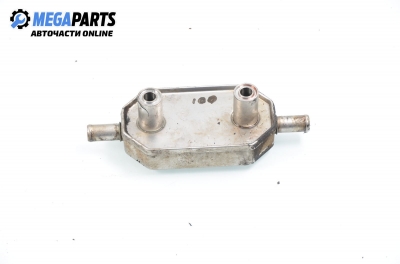 Маслоохладител за Renault Megane I Coach (03.1996 - 08.2003) 1.6 e (DA0F), 90 к.с.