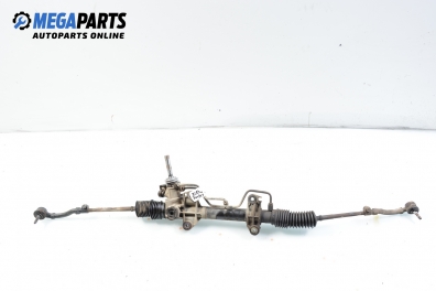 Хидравлична рейка за Renault Laguna I Grandtour (09.1995 - 03.2001), комби