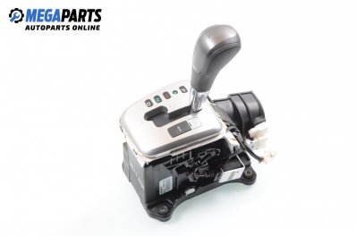 Скоростен лост (за превключване) за Chevrolet Captiva SUV (06.2006 - ...)