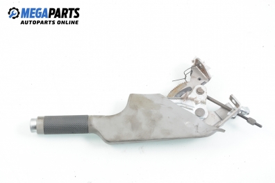 Лост за ръчна спирачка за Volkswagen New Beetle Coupe (01.1998 - 09.2010)