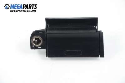 Пепелник за Opel Astra G Coupe (03.2000 - 05.2005)