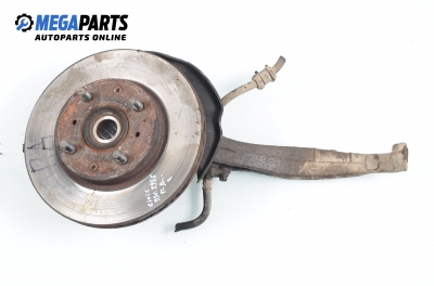 Шенкел главина за Honda Civic V Hatchback (10.1991 - 11.1995), позиция: предна, дясна