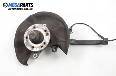 Шенкел главина за Mercedes-Benz C-Class Estate (S202) (06.1996 - 03.2001), позиция: предна, дясна