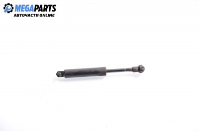 Амортисьор за багажник/товарно пространство за Renault Megane I Coach (03.1996 - 08.2003)