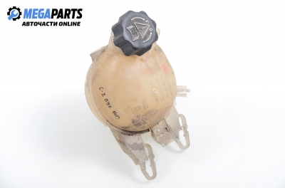 Казанче за антифриз за Citroen C2 Hatchback (09.2003 - 04.2009) 1.4 HDi, 68 к.с.