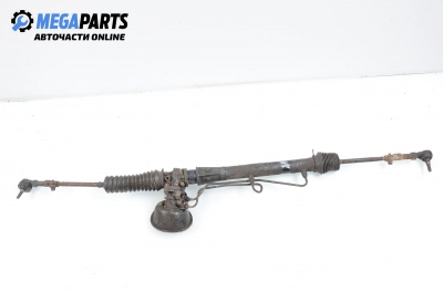 Хидравлична рейка за Renault Megane I Coach (03.1996 - 08.2003), купе