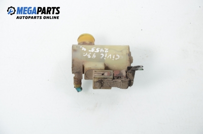 Помпичка за чистачки за Honda Civic V Hatchback (10.1991 - 11.1995)