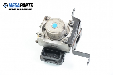 Помпа ABS за Honda Jazz II (GD) (03.2002 - 12.2008), № A4.0440-0139.6