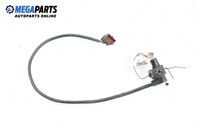 Датчик за положение на разпределителния вал за Citroen ZX Hatchback (03.1991 - 07.1999)