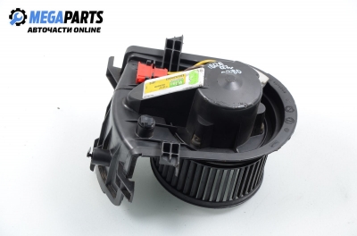 Вентилатор парно за Seat Ibiza II Hatchback (03.1993 - 05.2002)