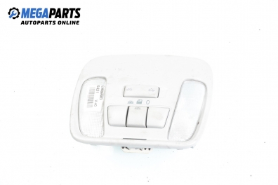 Плафон за Volvo V40 Estate (07.1995 - 06.2004)