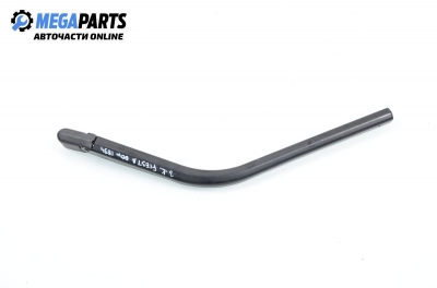 Рамо задна чистачка за Ford Fiesta IV Hatchback (08.1995 - 09.2002)