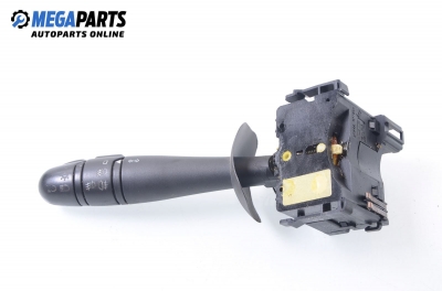 Лостче за светлини за Renault Laguna II Grandtour (03.2001 - 12.2007)