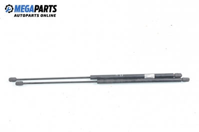 Амортисьор преден капак за Mercedes-Benz S-Class Sedan (W220) (10.1998 - 08.2005)