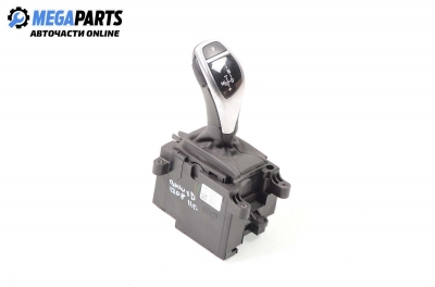 Скоростен лост (за превключване) за BMW 5 Series F10 Touring (F11) (04.2010 - ...)