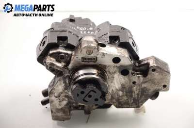 ГНП-горивонагнетателна помпа за Honda Accord VII Tourer (04.2003 - 05.2008) 2.2 i-CTDi (CM), 140 к.с.