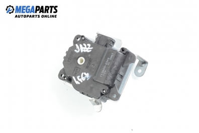 Моторче клапа парно за Honda Jazz II (GD) (03.2002 - 12.2008) 1.3, 83 к.с., № 113800-2340