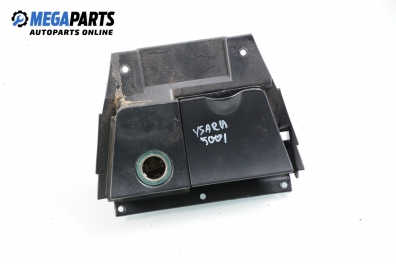 Пепелник за Citroen Xsara Break (10.1997 - 03.2010)