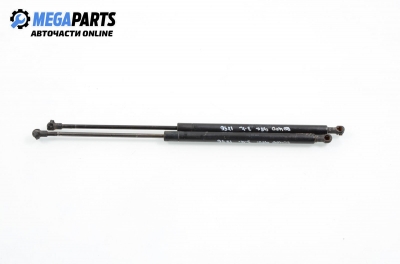 Амортисьор за багажник/товарно пространство за Rover 400 Hatchback (05.1995 - 03.2000)